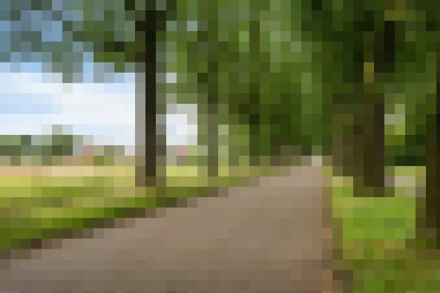 Ericapark 21 Gasselte thumbnail 27