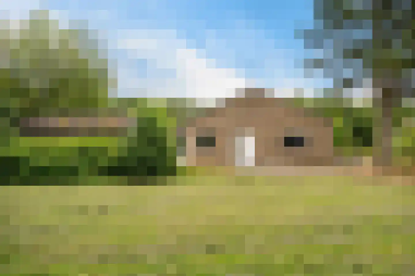 Ericapark 21 Gasselte thumbnail 28