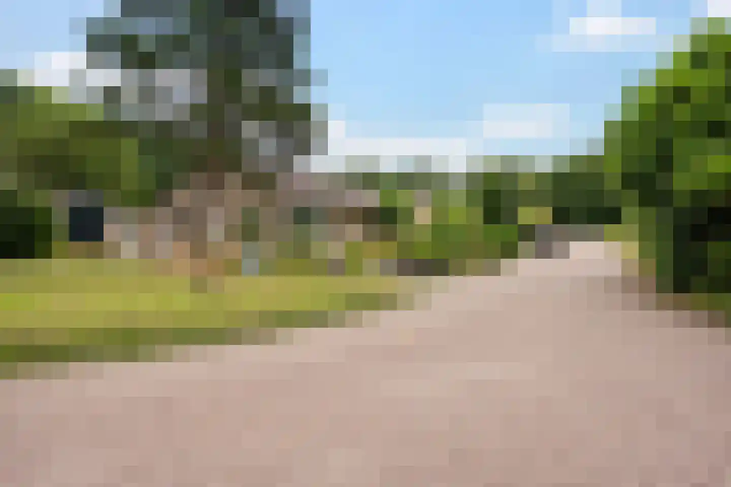 Ericapark 21 Gasselte thumbnail 29