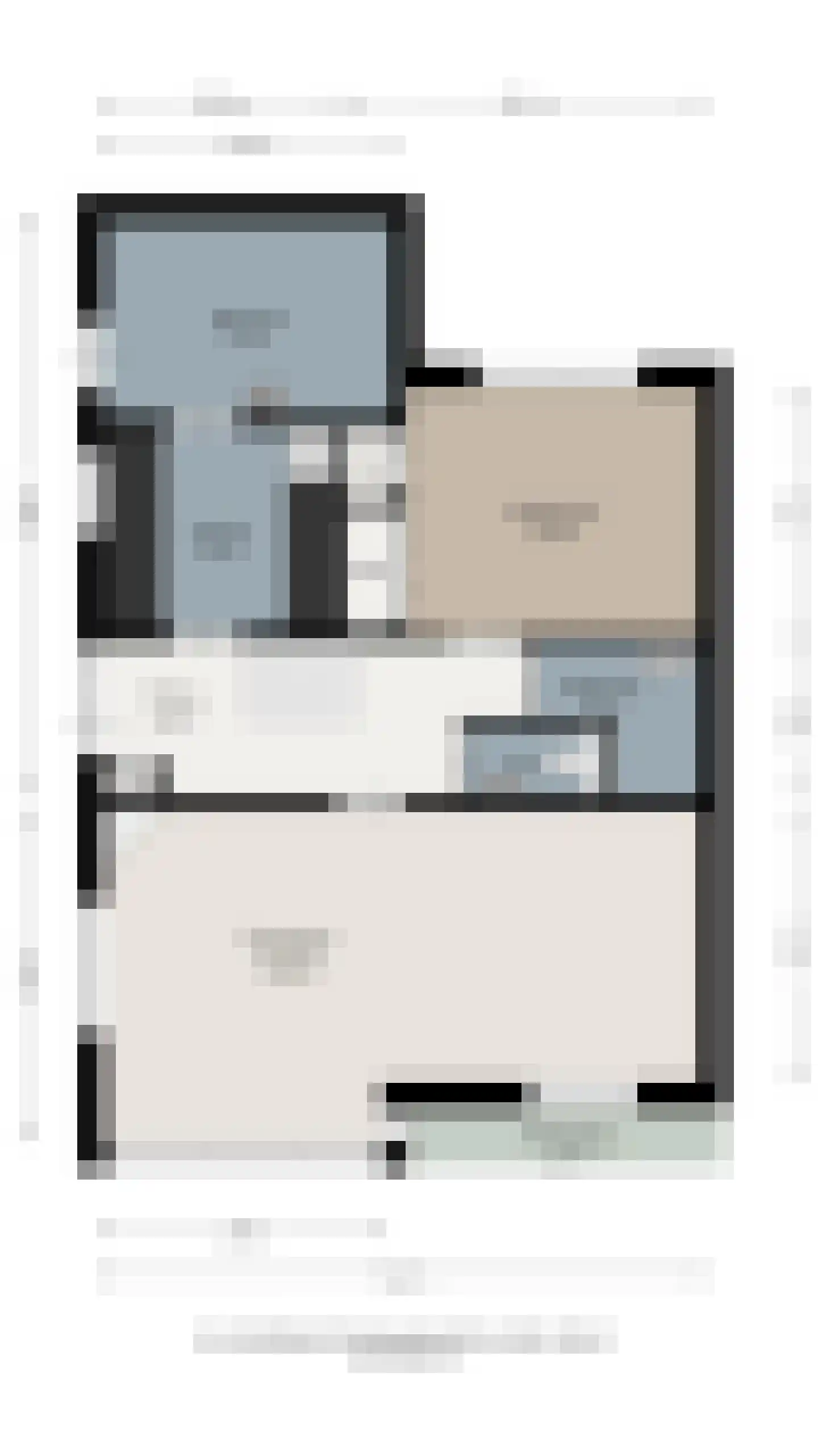Ericapark 21 Gasselte thumbnail 31
