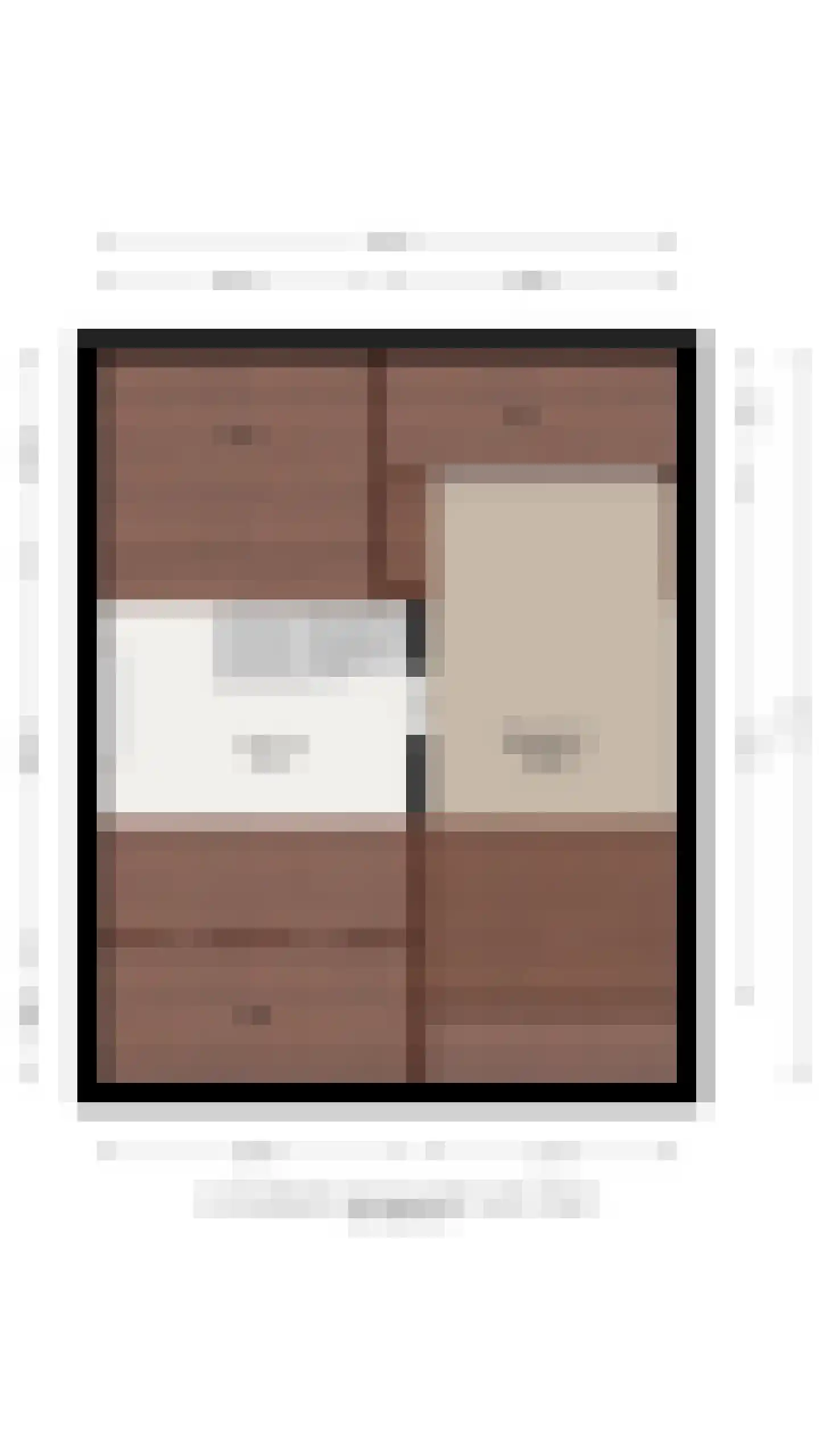 Ericapark 21 Gasselte thumbnail 32