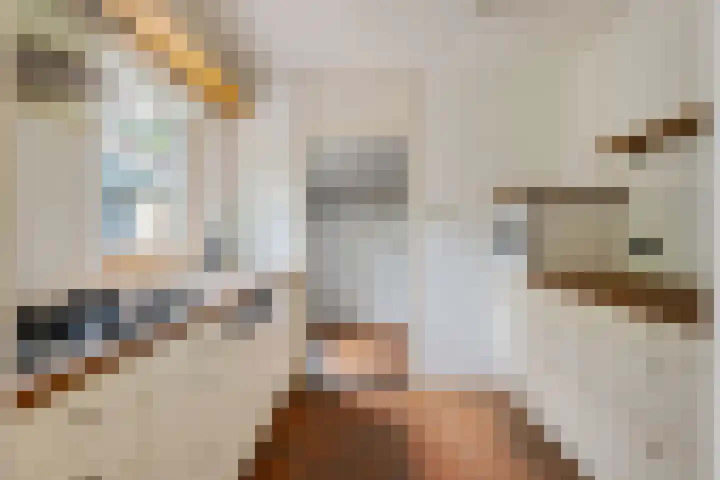 Ericapark 21 Gasselte thumbnail 4