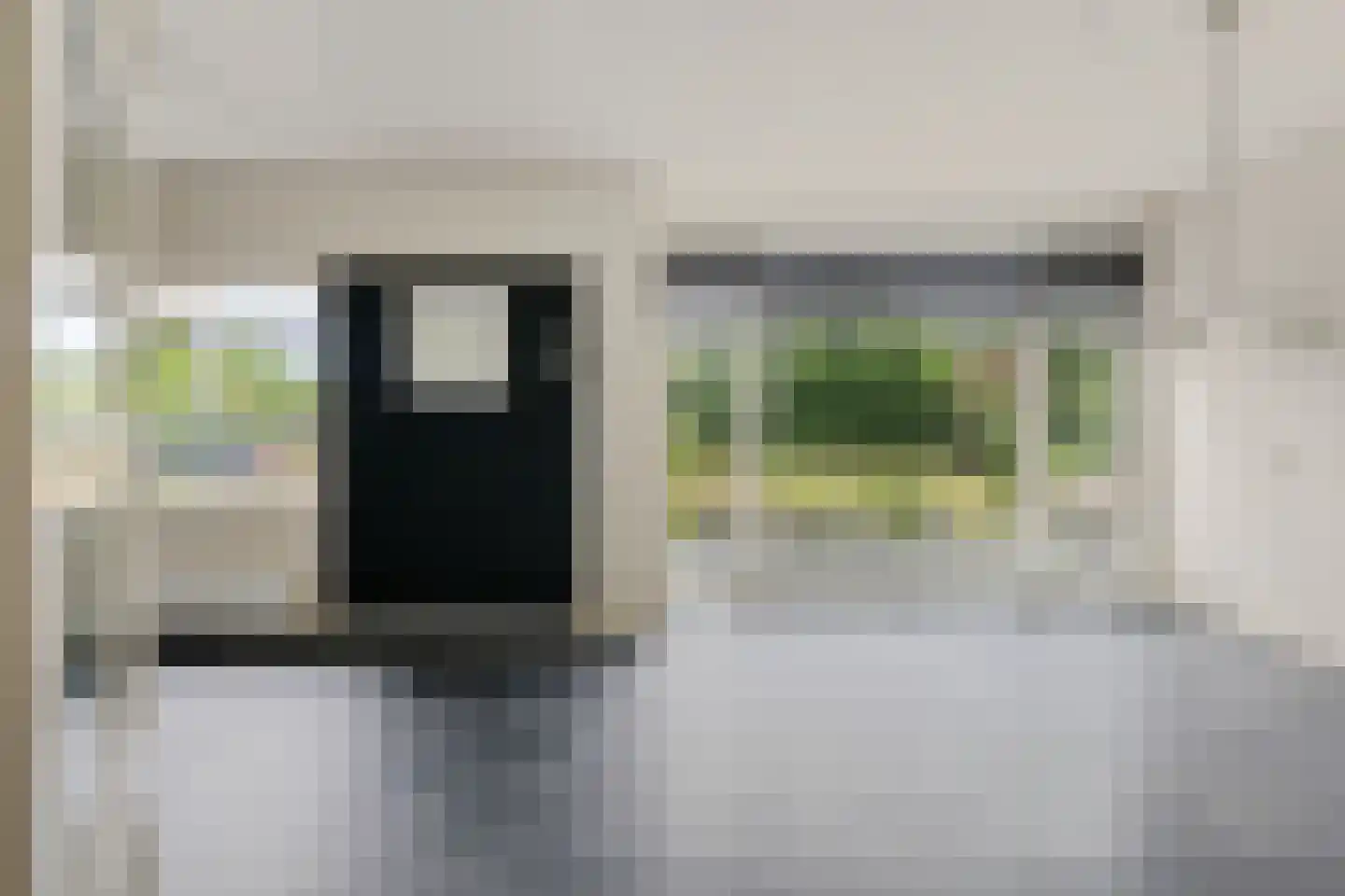 Ericapark 21 Gasselte thumbnail 6