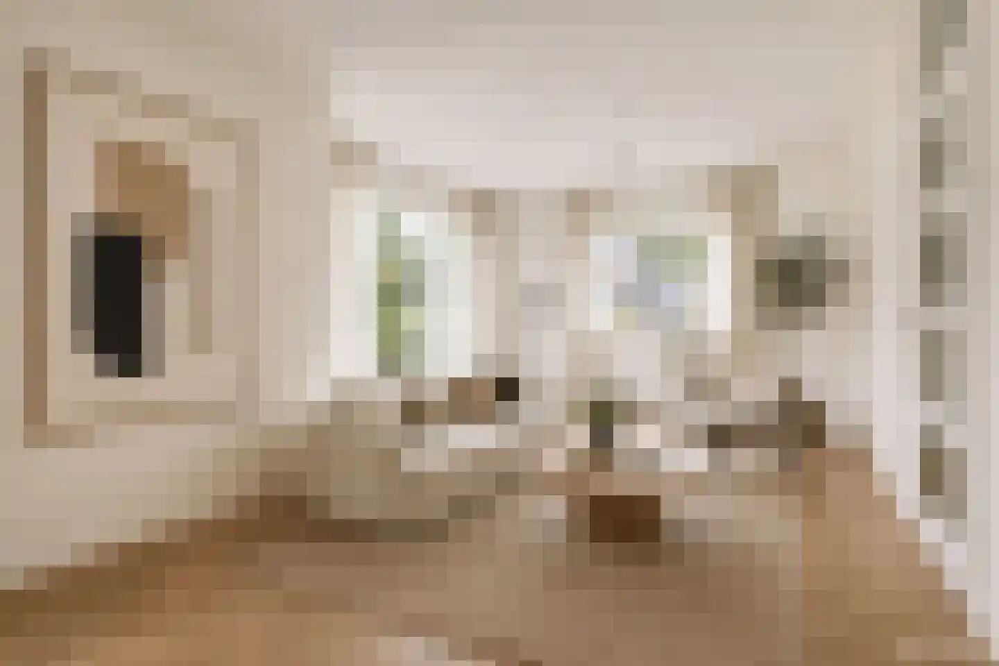 Ericapark 21 Gasselte thumbnail 7