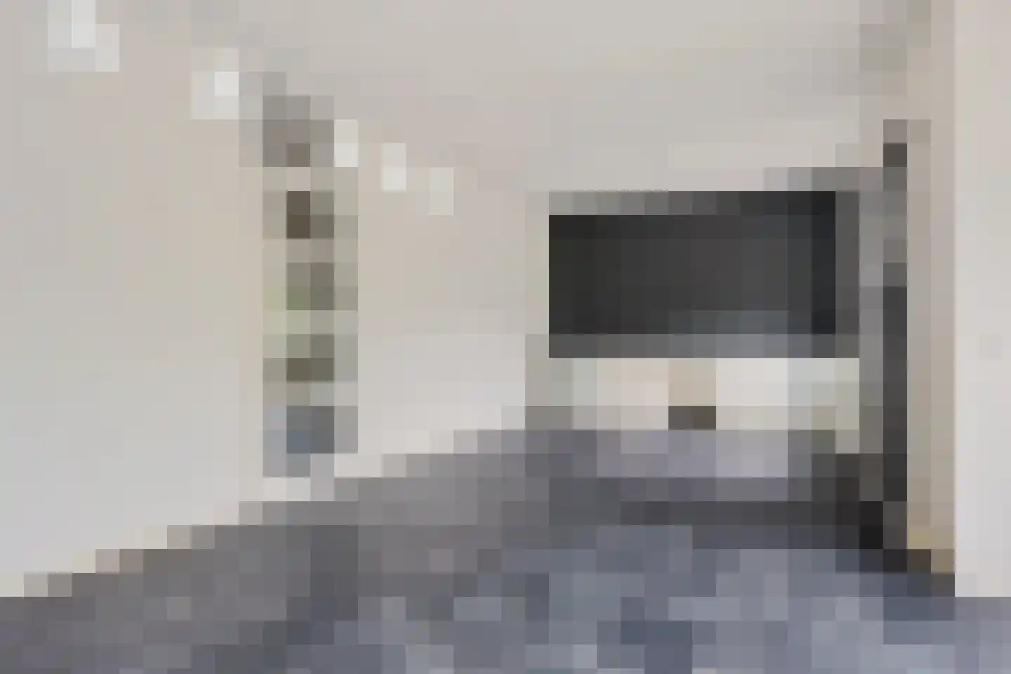 Ericapark 21 Gasselte thumbnail 8