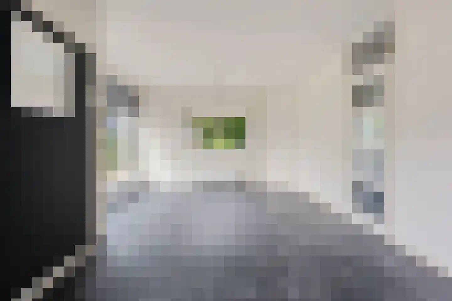 Ericapark 21 Gasselte thumbnail 9
