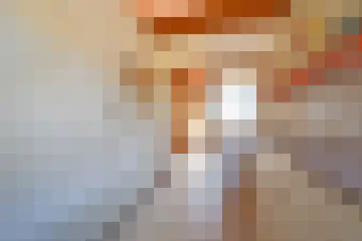 Ericapark 3 Alphen aan den Rijn thumbnail 12