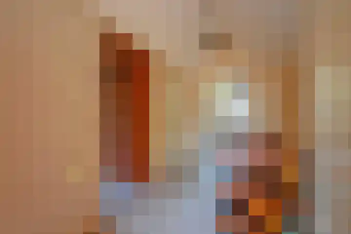 Ericapark 3 Alphen aan den Rijn thumbnail 22