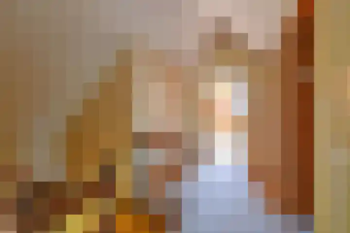 Ericapark 3 Alphen aan den Rijn thumbnail 23