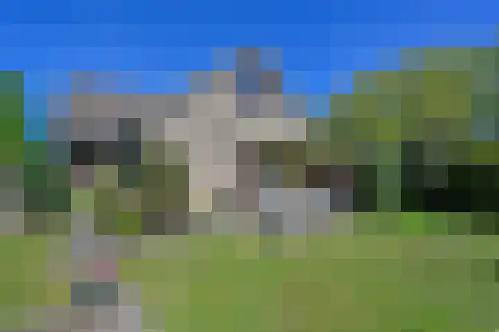Ericapark 3 Alphen aan den Rijn thumbnail 31