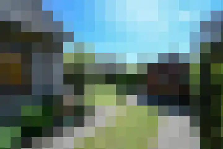 Ericapark 3 Alphen aan den Rijn thumbnail 34