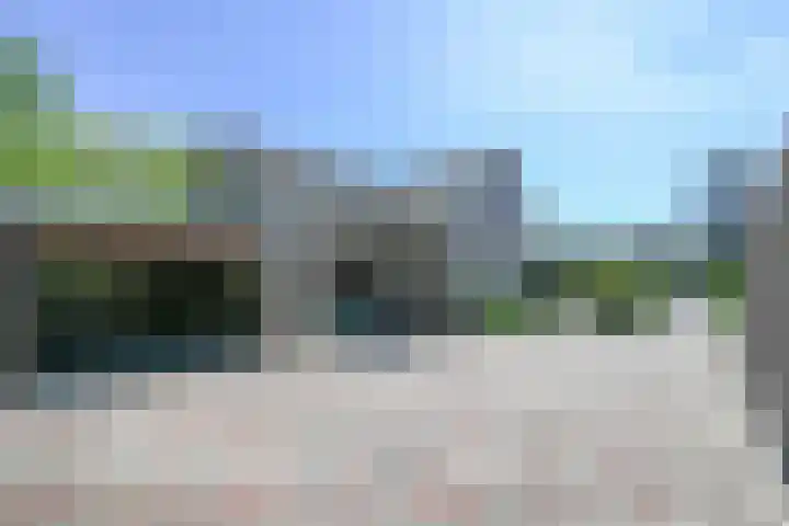Ericapark 3 Alphen aan den Rijn thumbnail 35