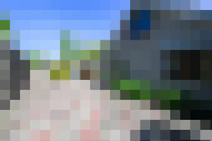 Ericapark 3 Alphen aan den Rijn thumbnail 36