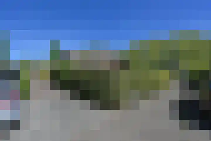 Ericapark 3 Alphen aan den Rijn thumbnail 38