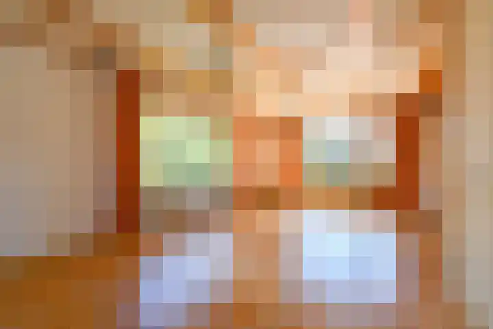 Ericapark 3 Alphen aan den Rijn thumbnail 4