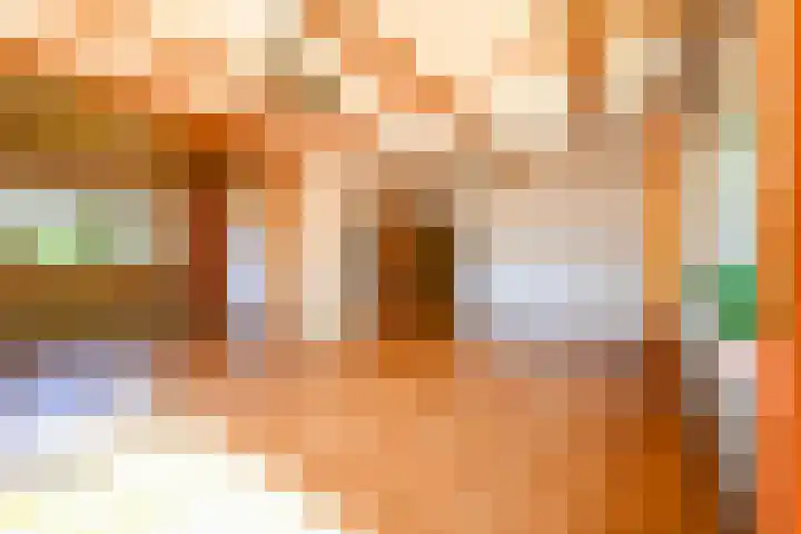 Ericapark 3 Alphen aan den Rijn thumbnail 5