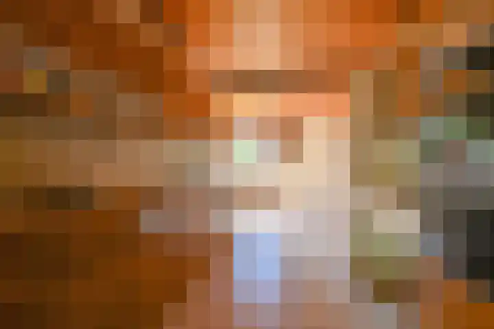 Ericapark 3 Alphen aan den Rijn thumbnail 8