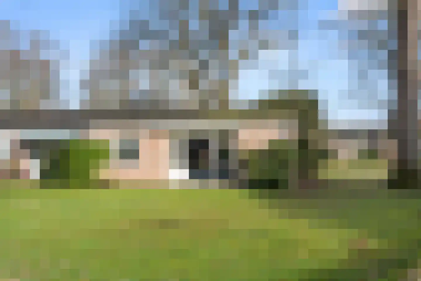 Ericapark 33 Bennekom thumbnail 10