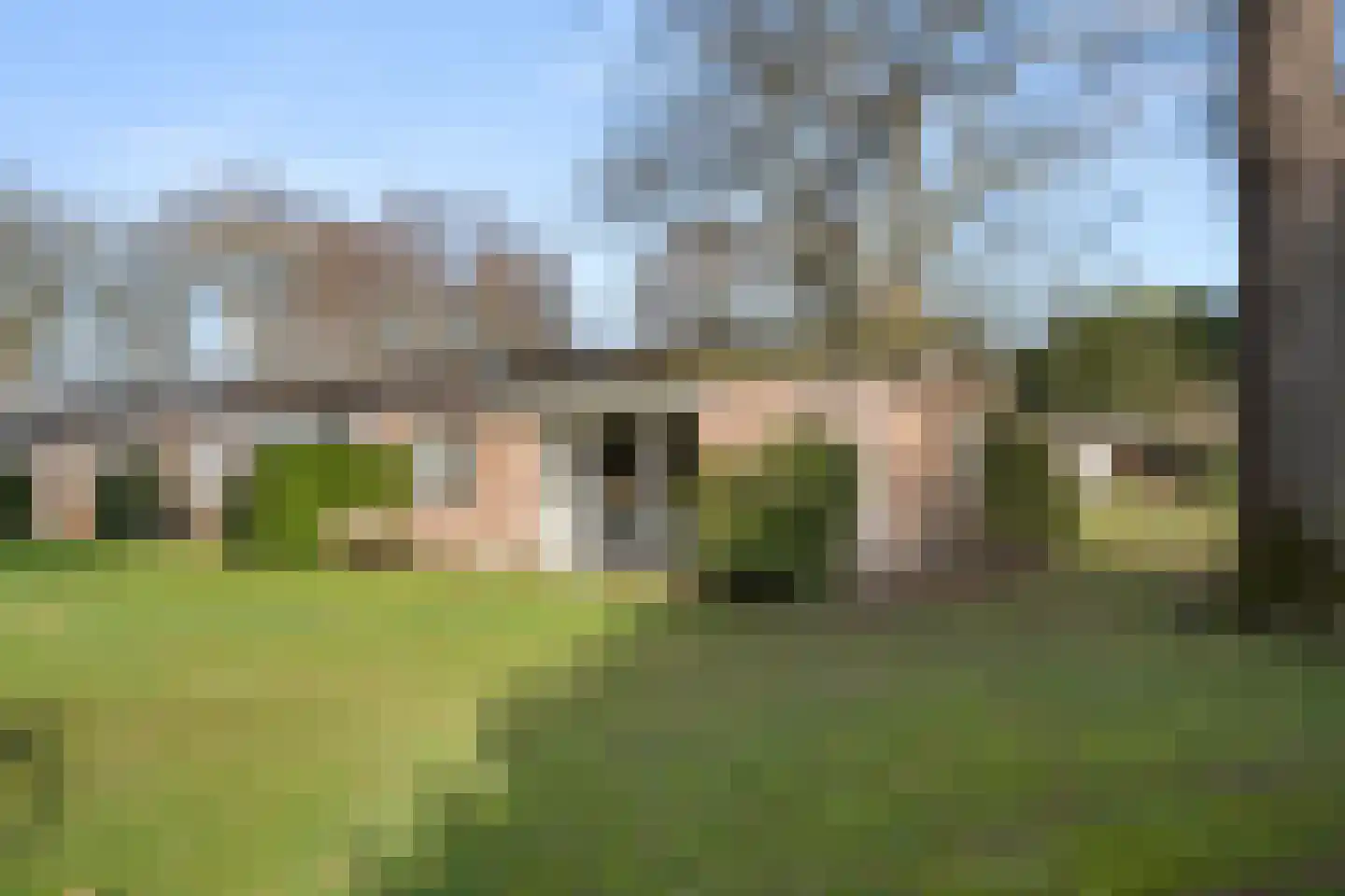 Ericapark 33 Bennekom thumbnail 11