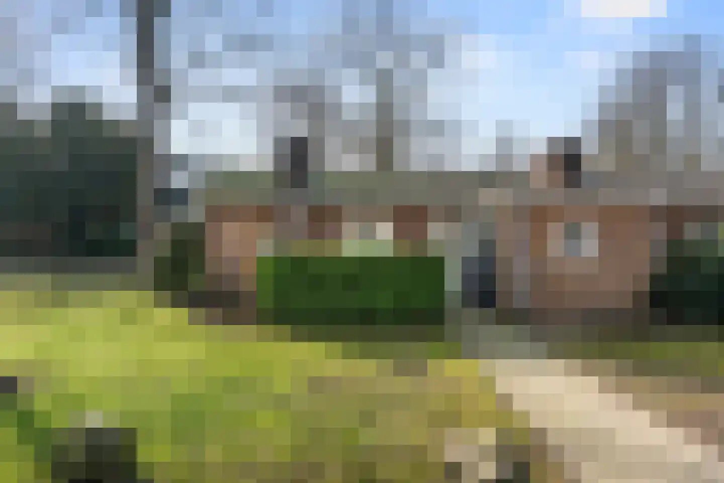 Ericapark 33 Bennekom thumbnail 16