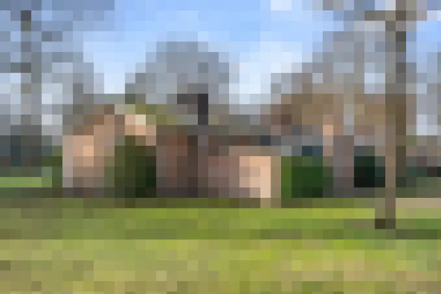 Ericapark 33 Bennekom thumbnail 17