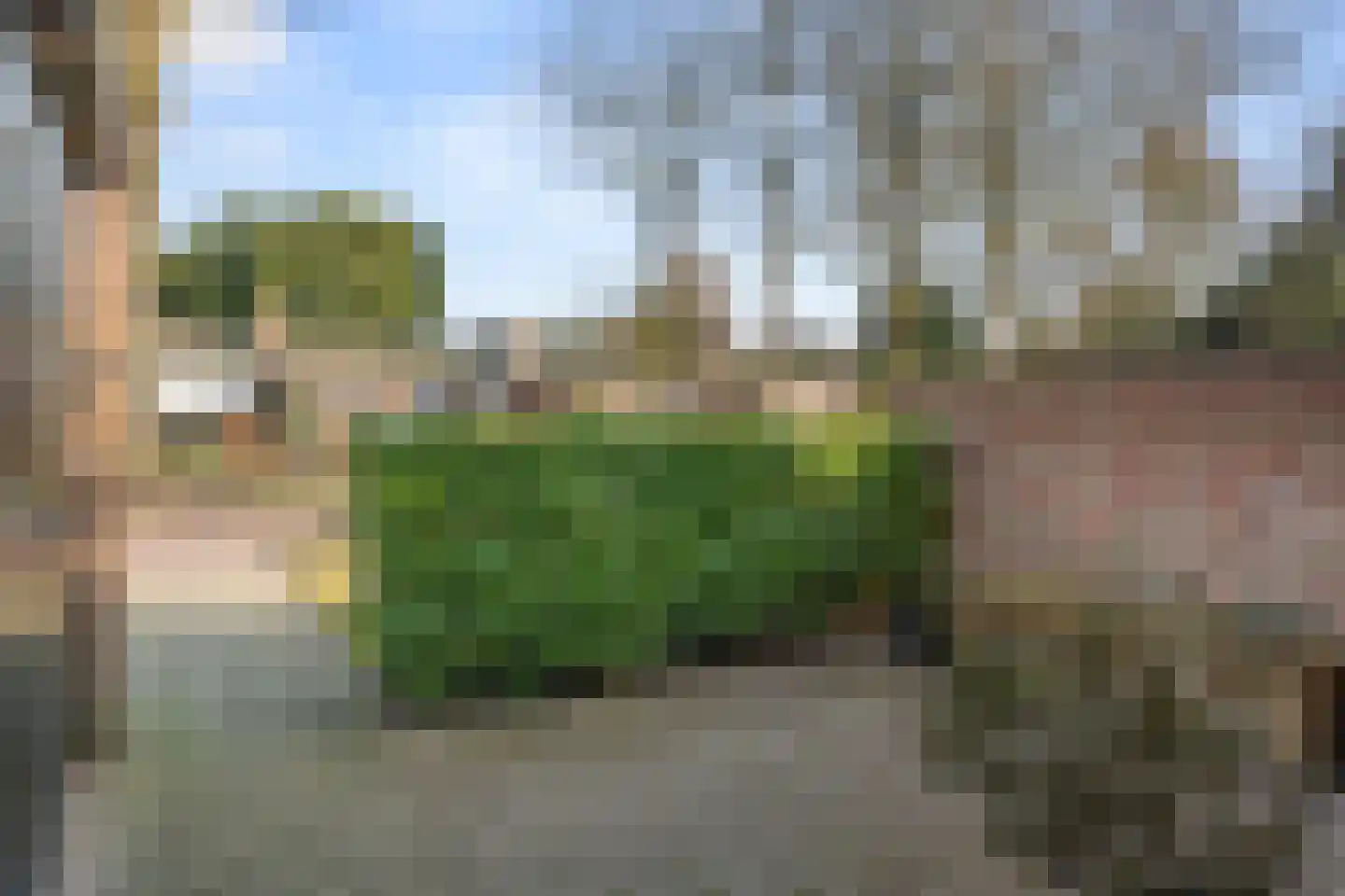 Ericapark 33 Bennekom thumbnail 18