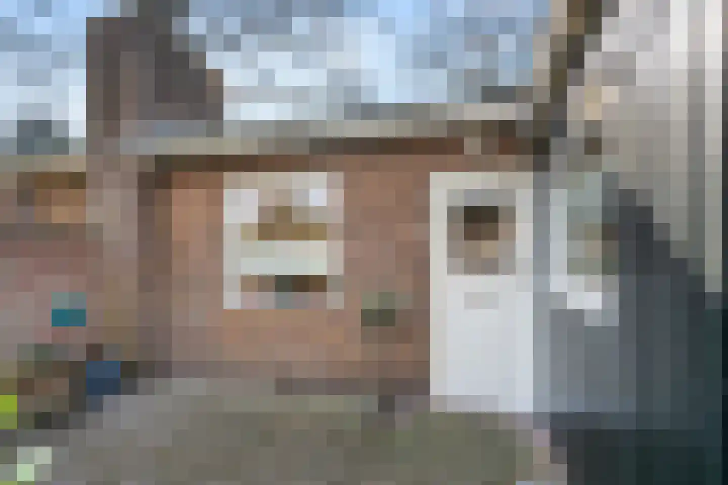 Ericapark 33 Bennekom thumbnail 19