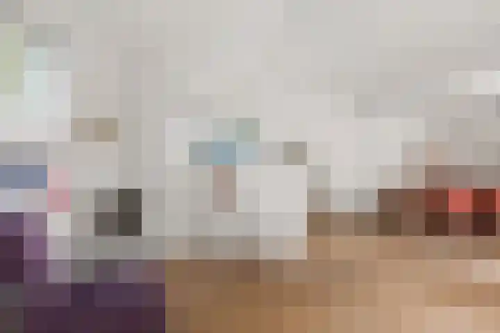 Ericapark 33 Bennekom thumbnail 22