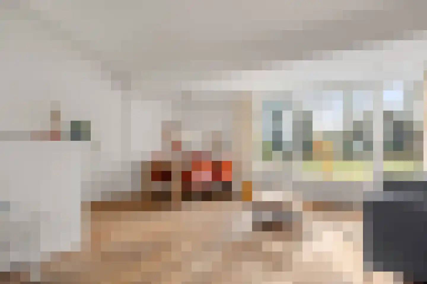 Ericapark 33 Bennekom thumbnail 24