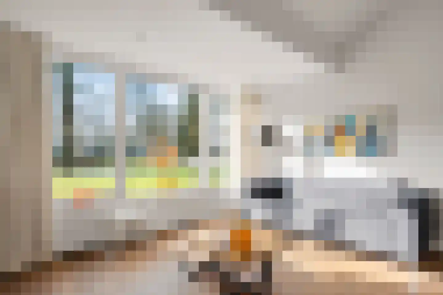 Ericapark 33 Bennekom thumbnail 27