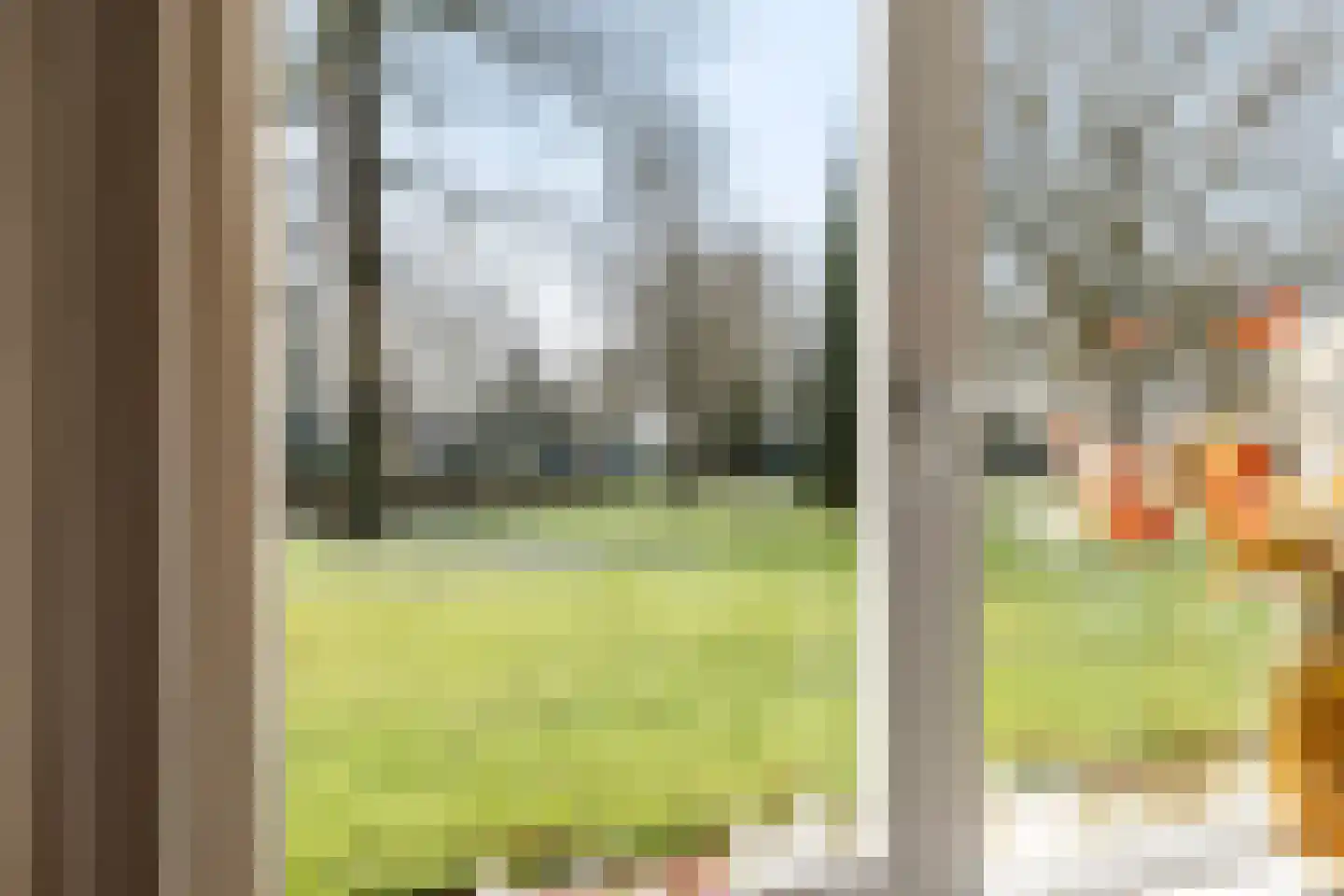 Ericapark 33 Bennekom thumbnail 28