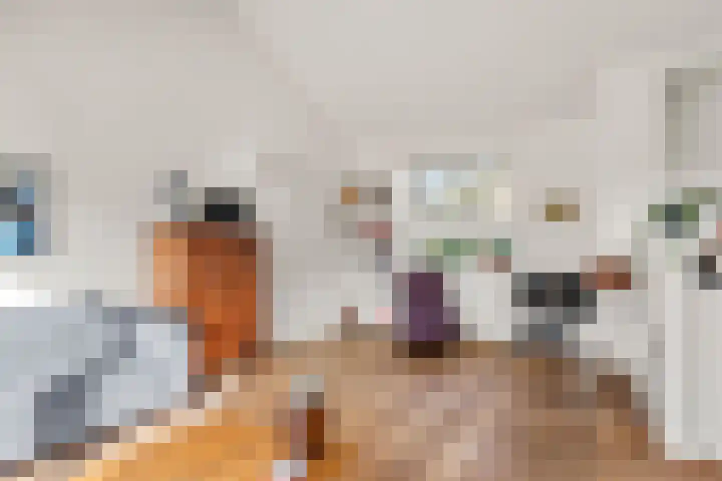 Ericapark 33 Bennekom thumbnail 31