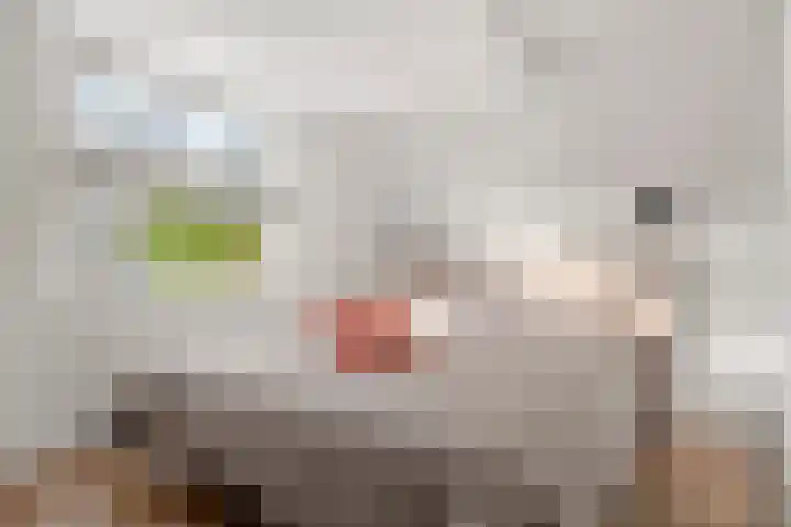 Ericapark 33 Bennekom thumbnail 32