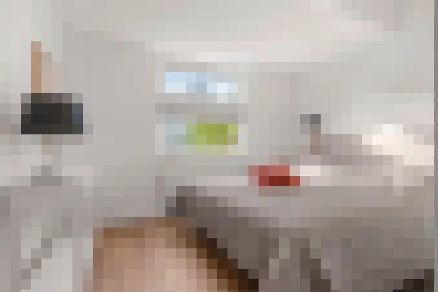 Ericapark 33 Bennekom thumbnail 32