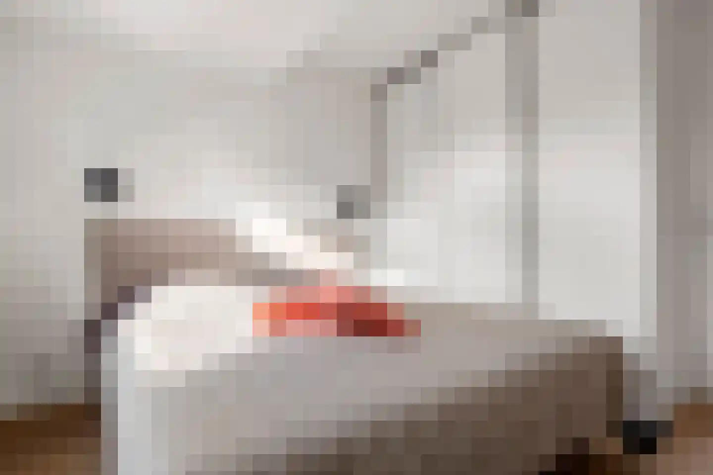 Ericapark 33 Bennekom thumbnail 34