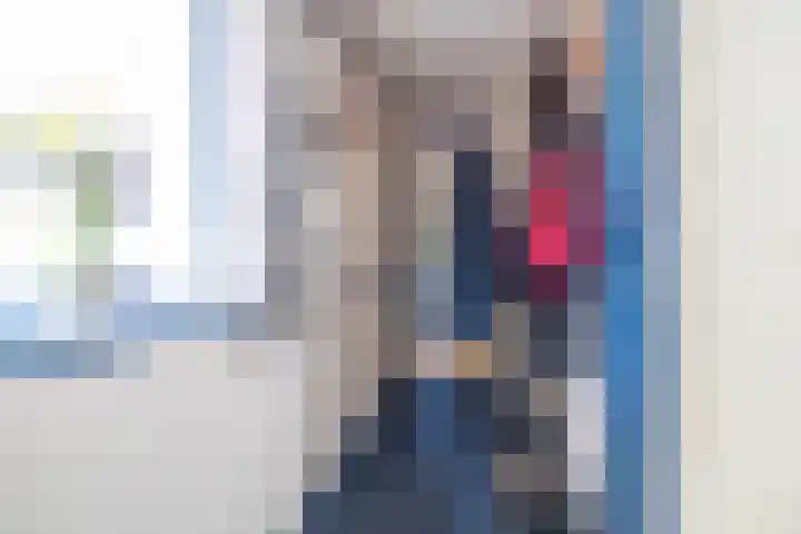 Ericapark 33 Bennekom thumbnail 38