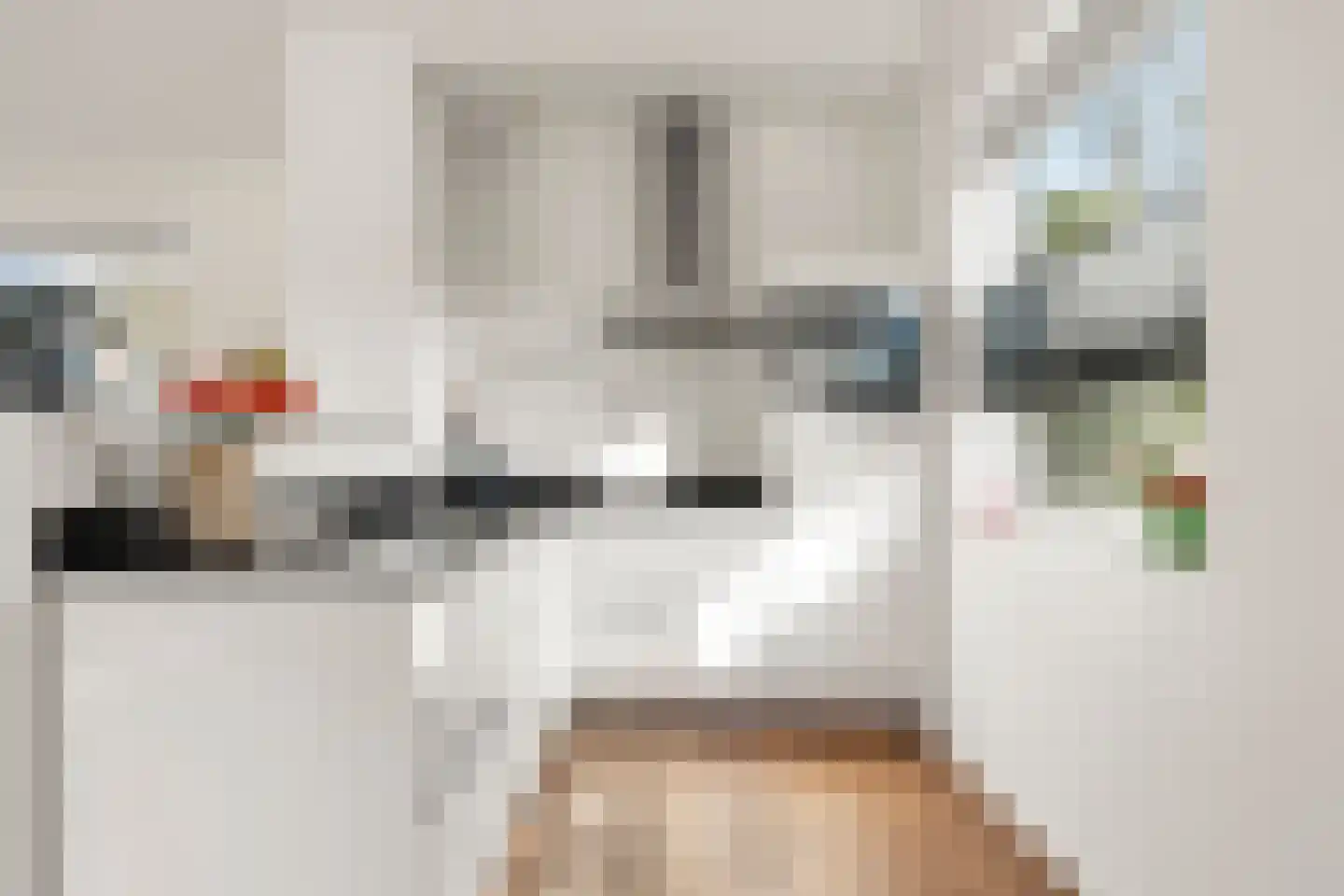 Ericapark 33 Bennekom thumbnail 4