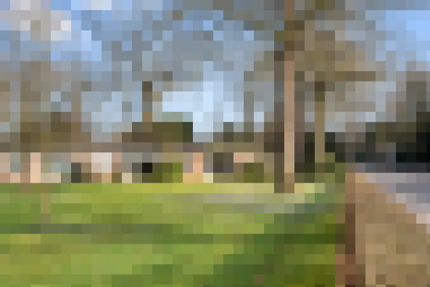 Ericapark 33 Bennekom thumbnail 6
