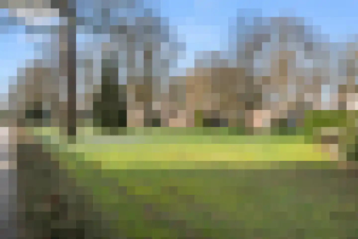 Ericapark 33 Bennekom thumbnail 7