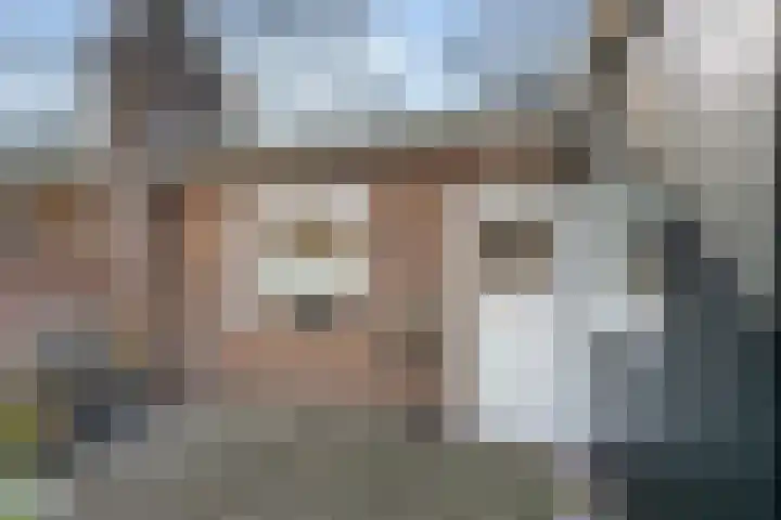Ericapark 33 Bennekom thumbnail 7