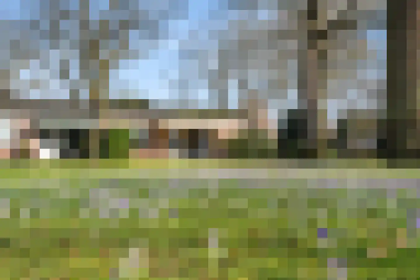 Ericapark 33 Bennekom thumbnail 8