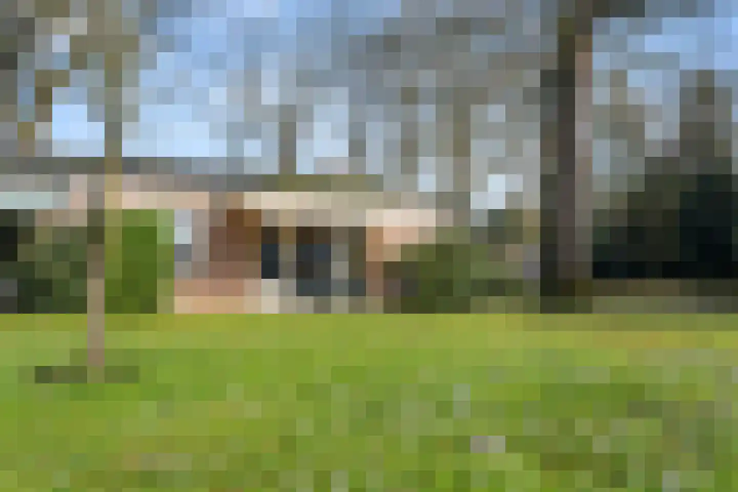 Ericapark 33 Bennekom thumbnail 9
