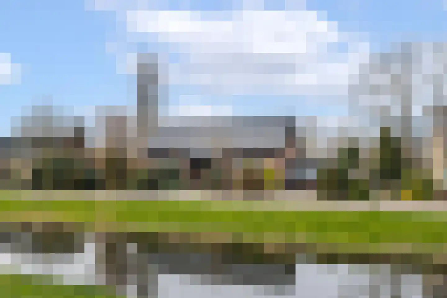 Ericapark 37 Alphen aan den Rijn