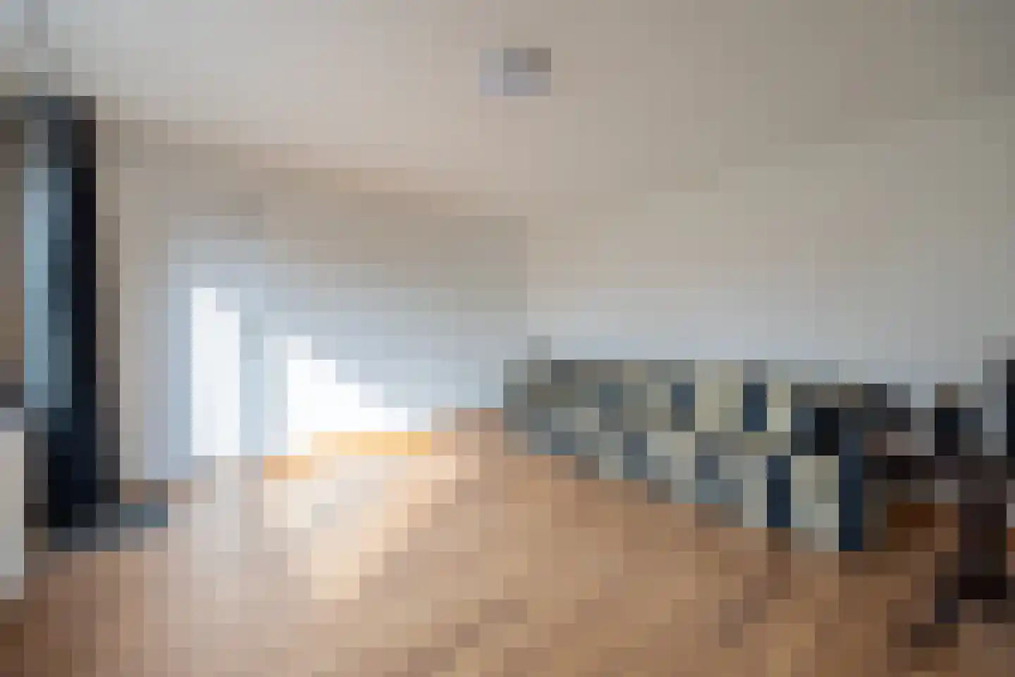 Ericapark 37 Alphen aan den Rijn thumbnail 17