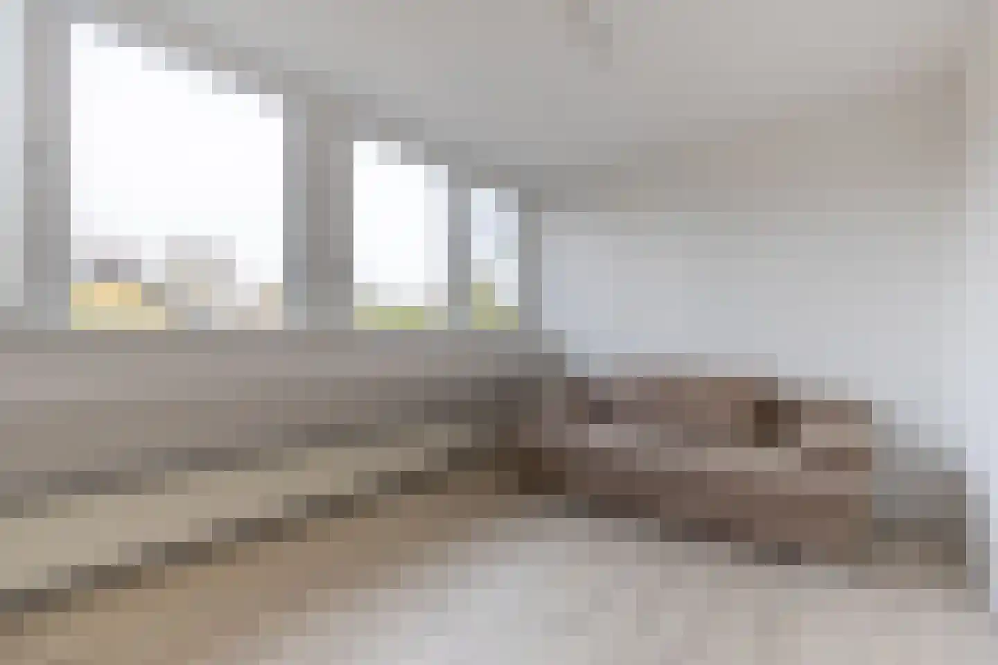 Ericapark 37 Alphen aan den Rijn thumbnail 26