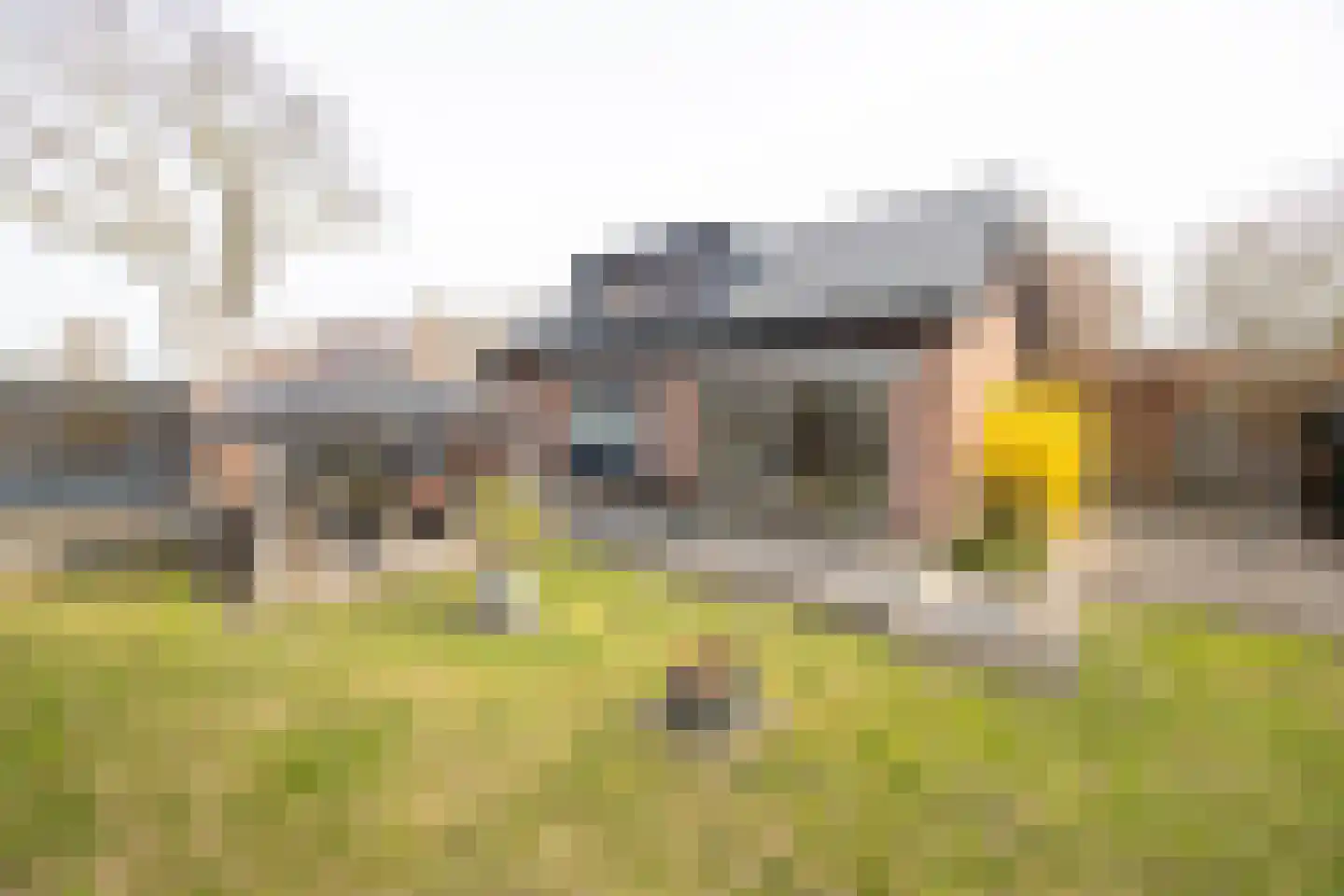 Ericapark 37 Alphen aan den Rijn thumbnail 30