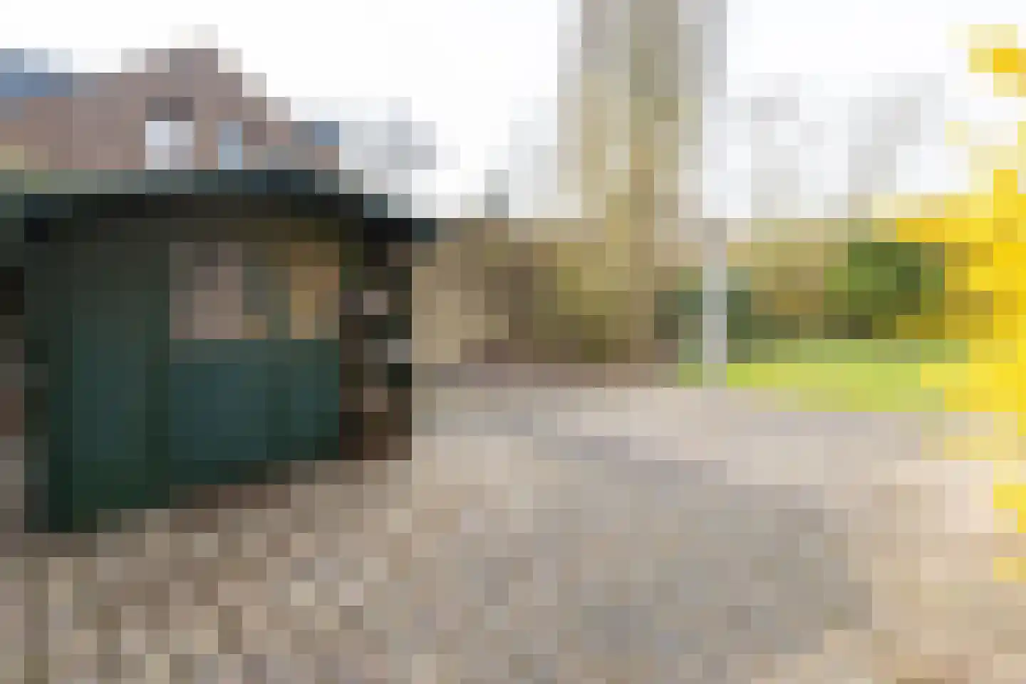 Ericapark 37 Alphen aan den Rijn thumbnail 31