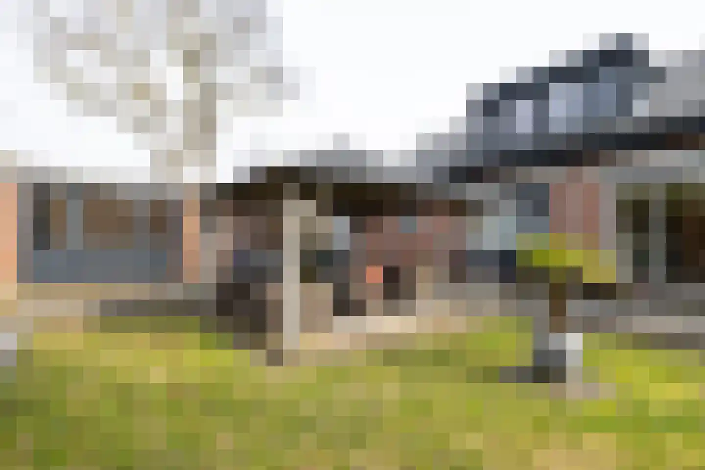 Ericapark 37 Alphen aan den Rijn thumbnail 33