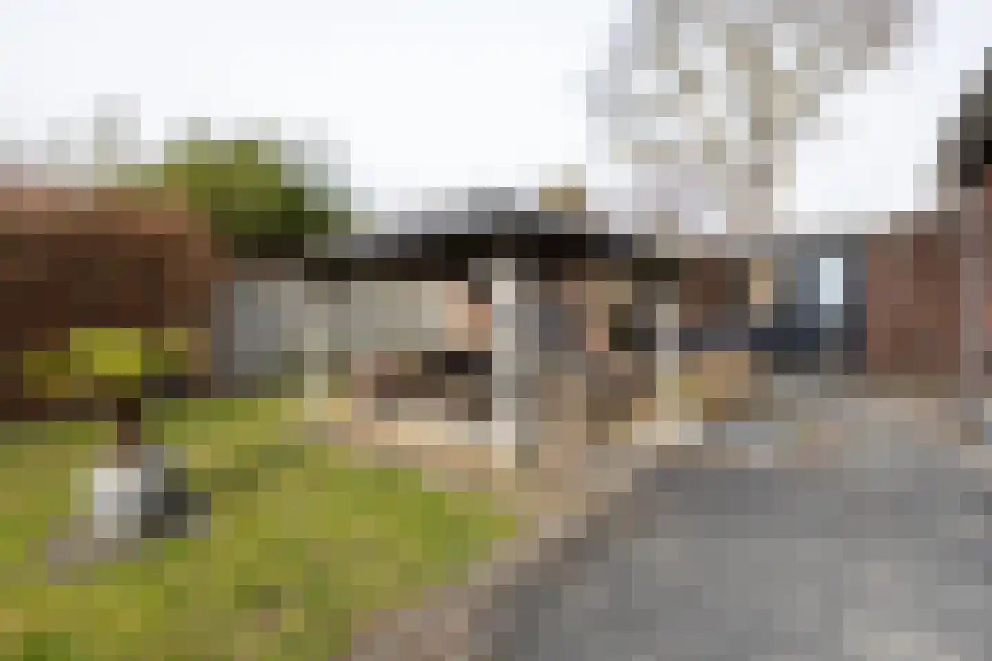 Ericapark 37 Alphen aan den Rijn thumbnail 34