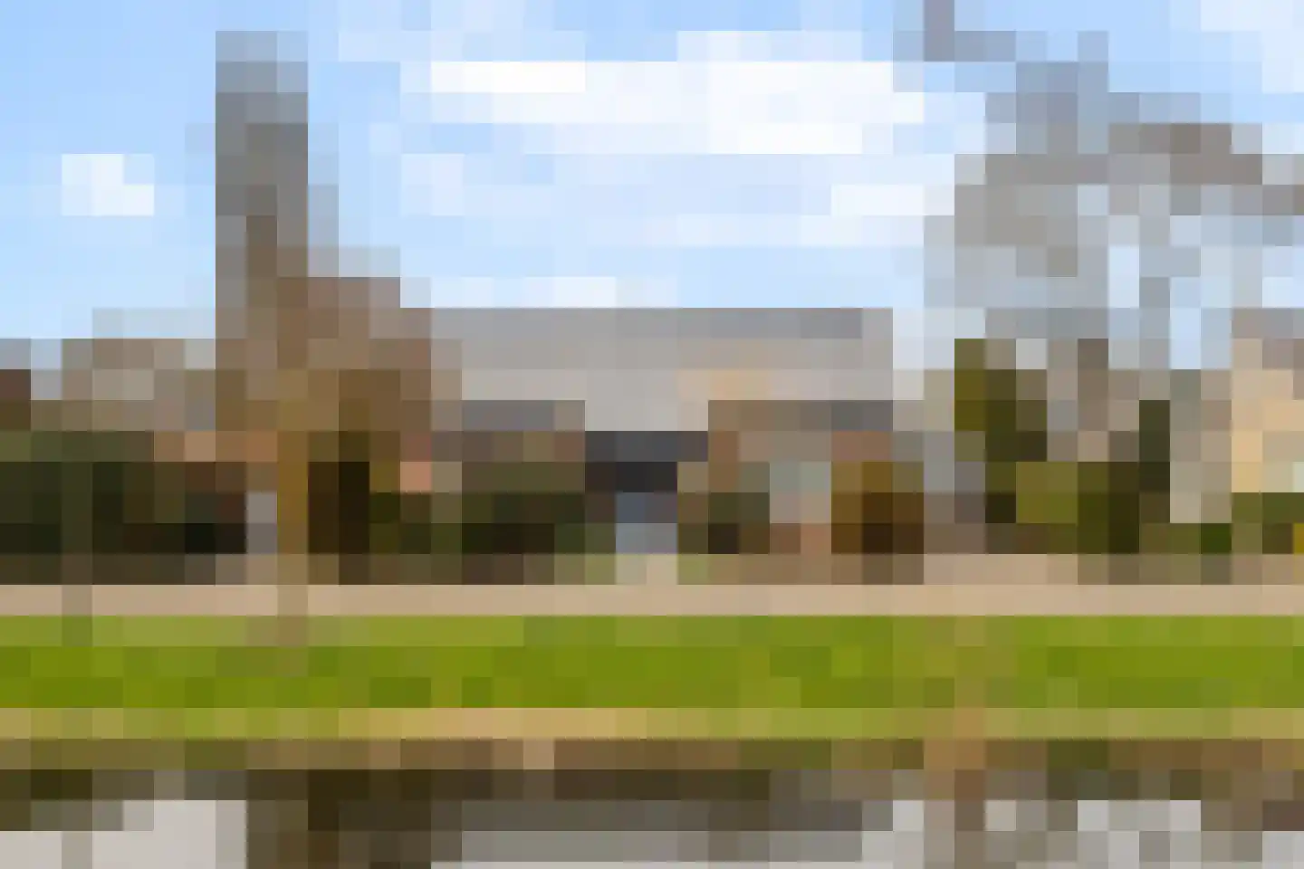 Ericapark 37 Alphen aan den Rijn thumbnail 36